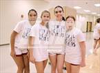 Photo from the gallery "Walton @ Lassiter"