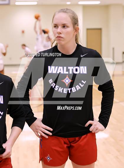 Thumbnail 2 in Walton @ Lassiter photogallery.
