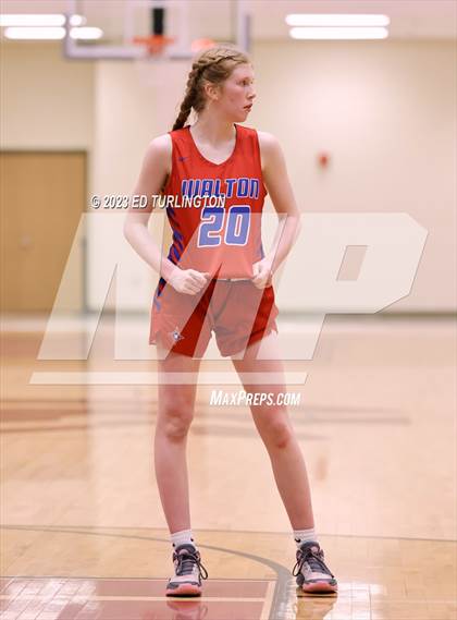 Thumbnail 1 in Walton @ Lassiter photogallery.