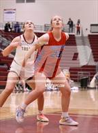 Photo from the gallery "Walton @ Lassiter"