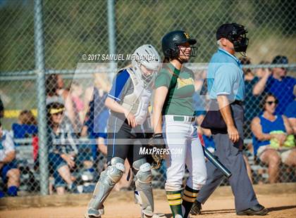 Thumbnail 2 in Pius X vs. Millard North photogallery.