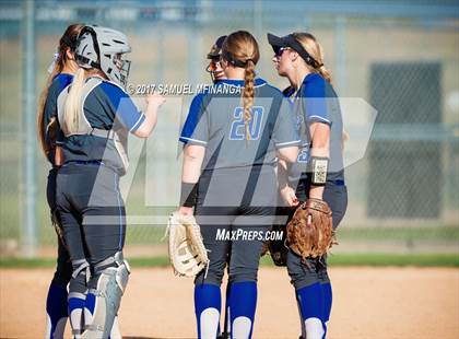 Thumbnail 1 in Pius X vs. Millard North photogallery.