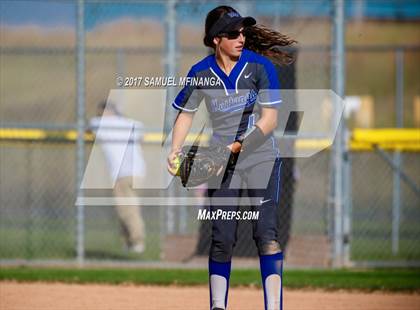 Thumbnail 1 in Pius X vs. Millard North photogallery.