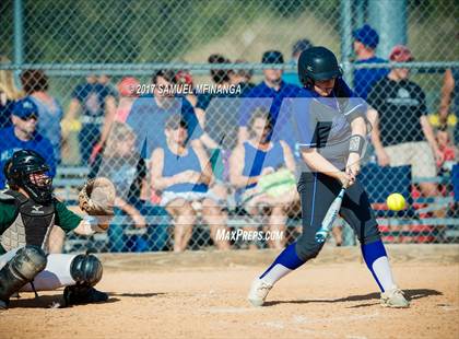 Thumbnail 1 in Pius X vs. Millard North photogallery.