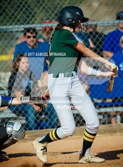 Thumbnail 1 in Pius X vs. Millard North photogallery.
