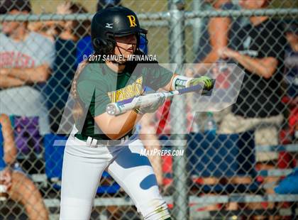 Thumbnail 1 in Pius X vs. Millard North photogallery.