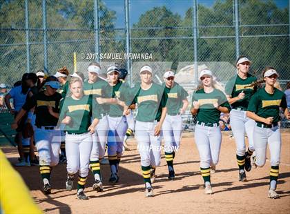 Thumbnail 1 in Pius X vs. Millard North photogallery.