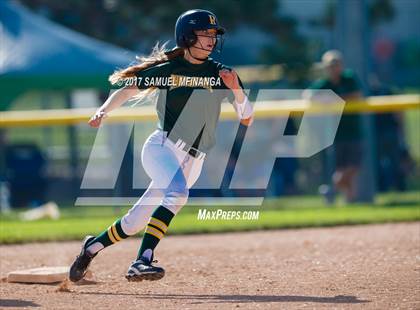 Thumbnail 1 in Pius X vs. Millard North photogallery.