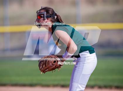 Thumbnail 2 in Pius X vs. Millard North photogallery.
