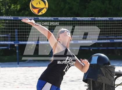 Thumbnail 2 in St. John Lutheran @ Hampden DuBose Academy photogallery.
