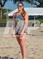 Photo from the gallery "St. John Lutheran @ Hampden DuBose Academy"