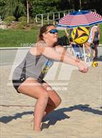 Photo from the gallery "St. John Lutheran @ Hampden DuBose Academy"