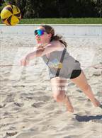 Photo from the gallery "St. John Lutheran @ Hampden DuBose Academy"