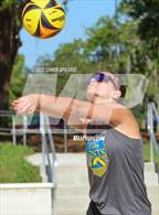Photo from the gallery "St. John Lutheran @ Hampden DuBose Academy"