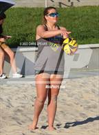 Photo from the gallery "St. John Lutheran @ Hampden DuBose Academy"