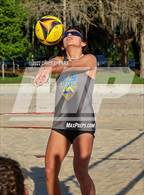 Photo from the gallery "St. John Lutheran @ Hampden DuBose Academy"