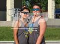 Photo from the gallery "St. John Lutheran @ Hampden DuBose Academy"