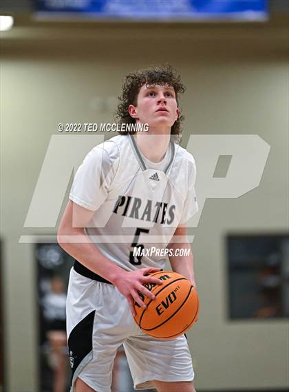 Thumbnail 3 in Dover vs Atkins photogallery.