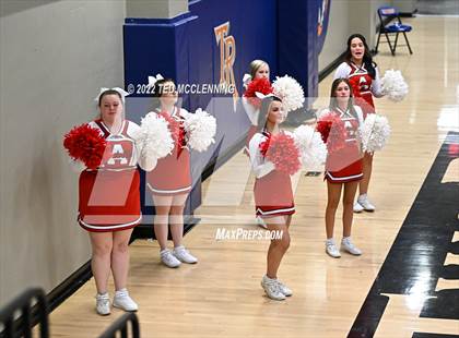 Thumbnail 1 in Dover vs Atkins photogallery.