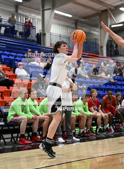 Thumbnail 1 in Dover vs Atkins photogallery.