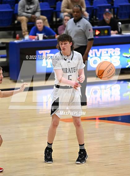 Thumbnail 3 in Dover vs Atkins photogallery.