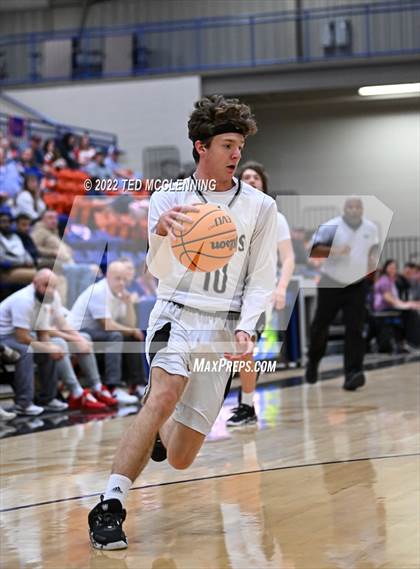 Thumbnail 3 in Dover vs Atkins photogallery.