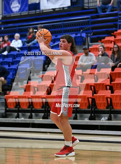 Thumbnail 2 in Dover vs Atkins photogallery.