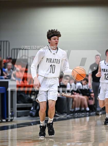 Thumbnail 2 in Dover vs Atkins photogallery.