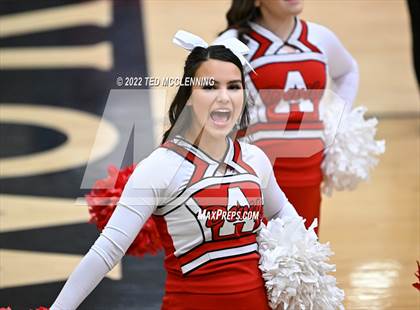 Thumbnail 3 in Dover vs Atkins photogallery.