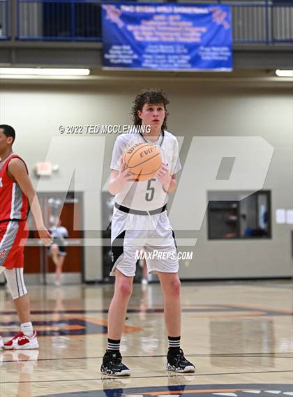Thumbnail 3 in Dover vs Atkins photogallery.