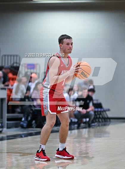 Thumbnail 2 in Dover vs Atkins photogallery.