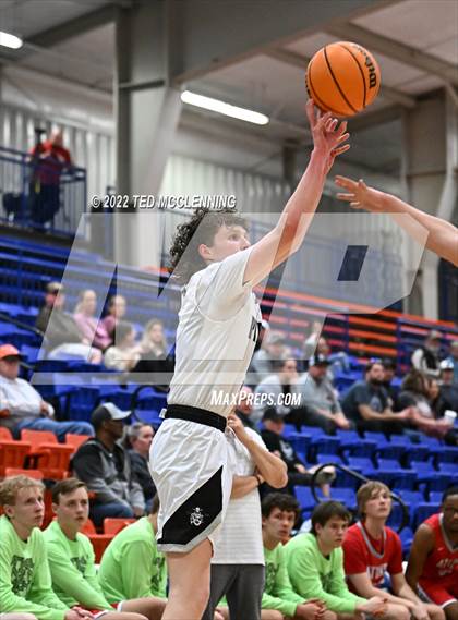 Thumbnail 2 in Dover vs Atkins photogallery.