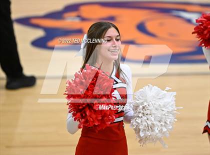 Thumbnail 1 in Dover vs Atkins photogallery.