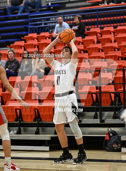 Thumbnail 3 in Dover vs Atkins photogallery.