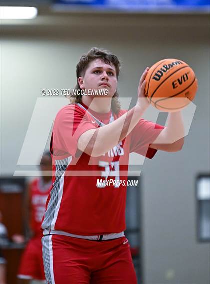 Thumbnail 1 in Dover vs Atkins photogallery.