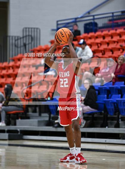 Thumbnail 3 in Dover vs Atkins photogallery.