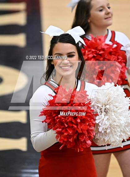 Thumbnail 3 in Dover vs Atkins photogallery.