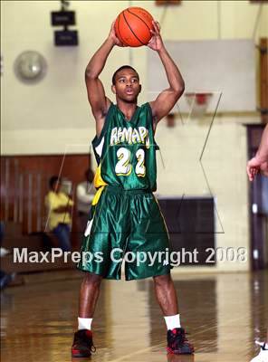 Thumbnail 3 in Ramapo @ Clarkstown South photogallery.