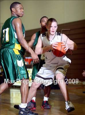 Thumbnail 3 in Ramapo @ Clarkstown South photogallery.