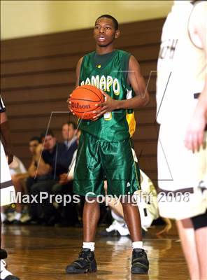 Thumbnail 2 in Ramapo @ Clarkstown South photogallery.