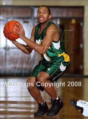 Thumbnail 1 in Ramapo @ Clarkstown South photogallery.