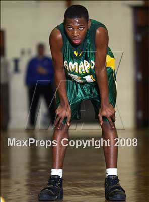 Thumbnail 3 in Ramapo @ Clarkstown South photogallery.