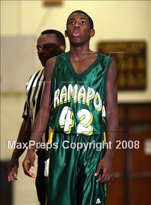 Thumbnail 1 in Ramapo @ Clarkstown South photogallery.