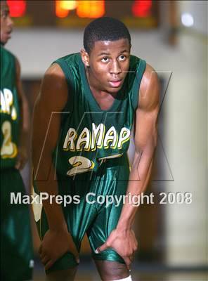 Thumbnail 3 in Ramapo @ Clarkstown South photogallery.