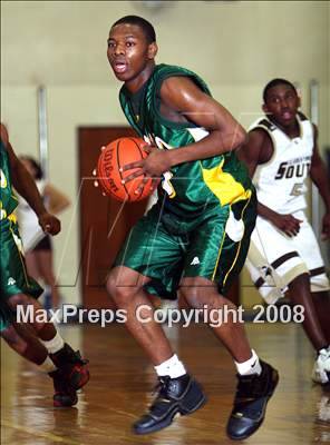 Thumbnail 3 in Ramapo @ Clarkstown South photogallery.