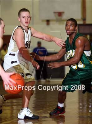 Thumbnail 3 in Ramapo @ Clarkstown South photogallery.