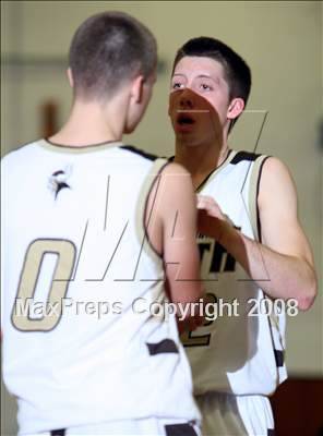 Thumbnail 1 in Ramapo @ Clarkstown South photogallery.