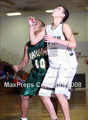 Thumbnail 1 in Ramapo @ Clarkstown South photogallery.