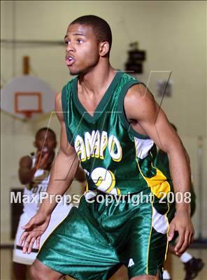 Thumbnail 2 in Ramapo @ Clarkstown South photogallery.