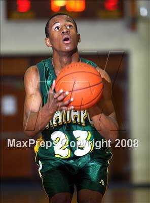 Thumbnail 2 in Ramapo @ Clarkstown South photogallery.